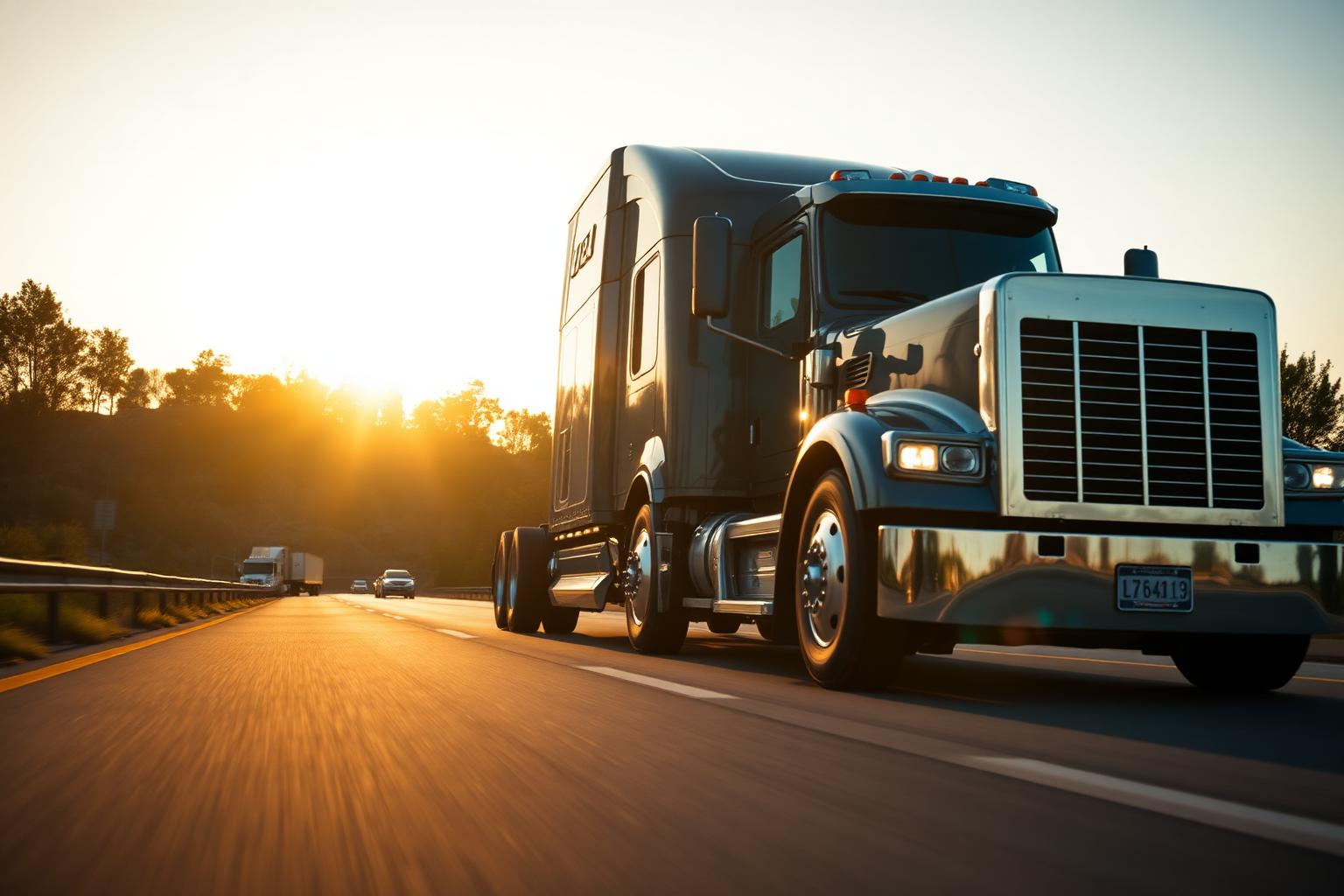 Logistics One Source